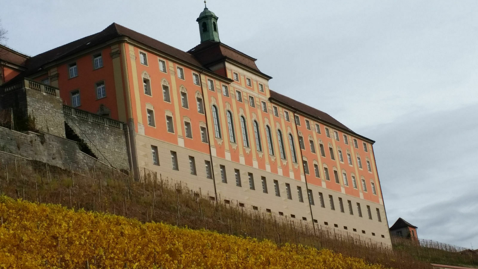 Wo war ich? Foto-Rätsel-Fred.