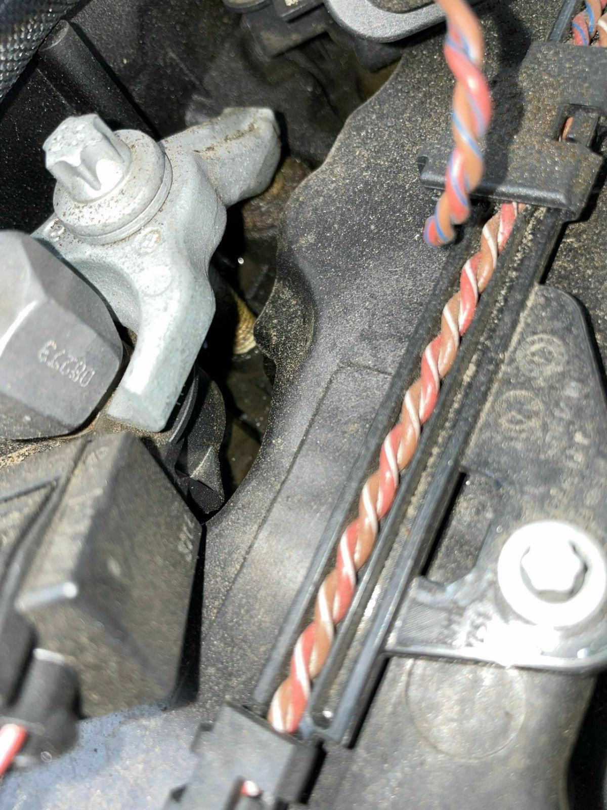 Heizung funktioniert nicht, wird einfach nicht warm