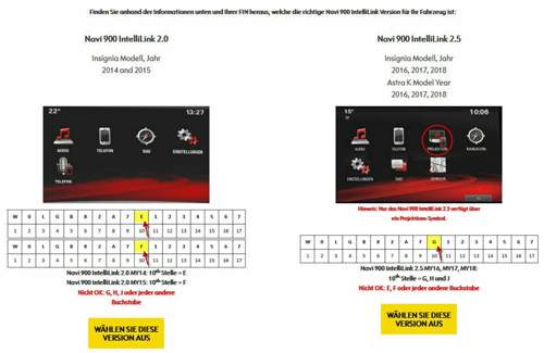 Opelinsignianavi900intellilink2x