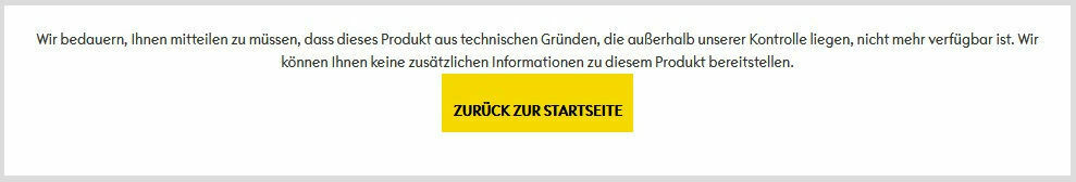 Gibt es schon ein neues Karte Update auf USB?