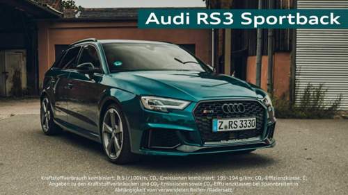 RS3 Gomera Green