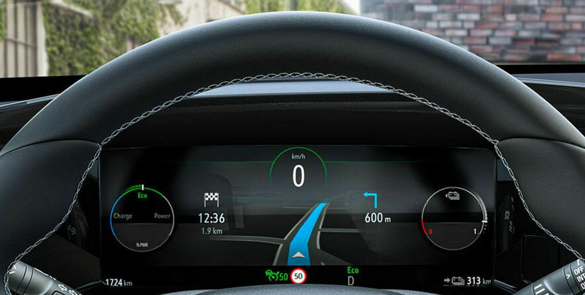 cb1ab319-cd20-44a0-8125-9368726d7b25