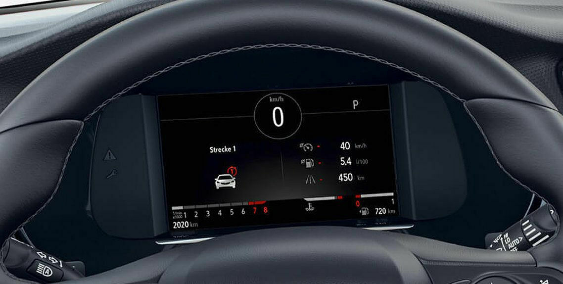 fa6cd6c8-d082-4e1e-a362-d152b215584e