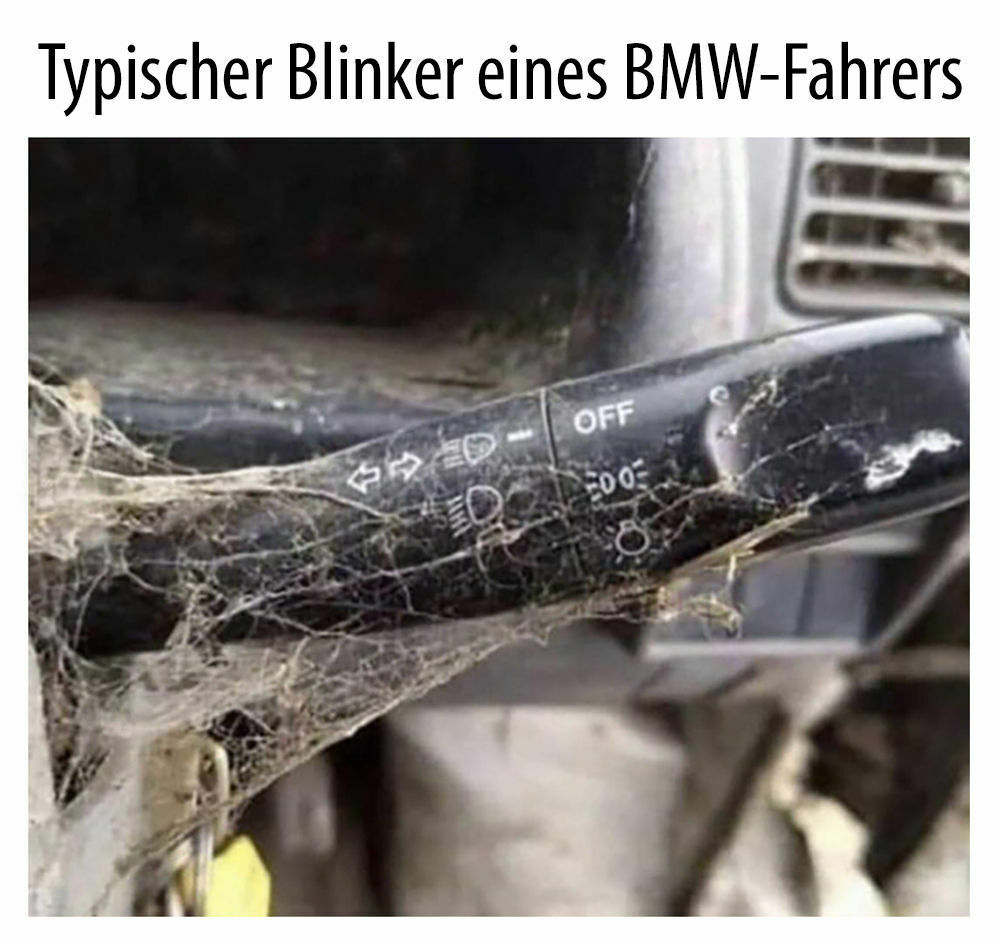 Vorfahrt am Kreisverkehr inner-und außerorts