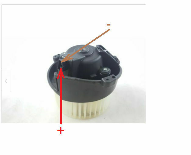 Probleme Peugeot Boxer 230L 2001