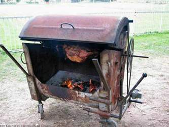 Bester-grill-der-welt