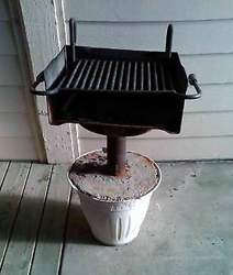Coolergrill1