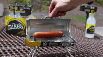 Profile-ezone-teaser620x348