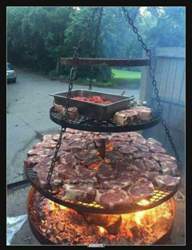 2cfd184a7954074c0f5b9d290a6ecf95