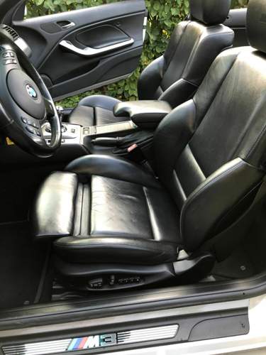 3af0fbe8-0361-489a-b833-6158ec91bd91