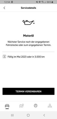 Screenshot_20211002-125452_My BMW.jpg