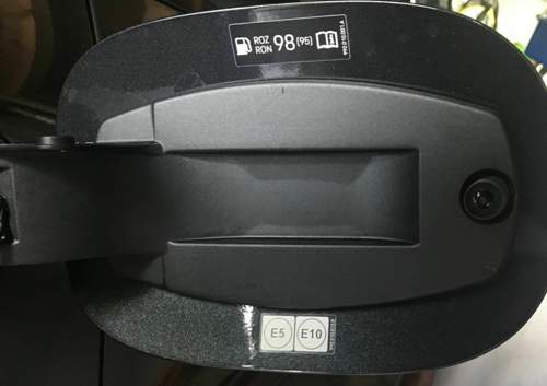 327e9650-f17d-4a5a-9bdb-6d8859d80e01