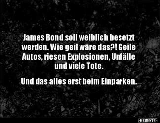 Abad6907179e613babbffd256df67a4e