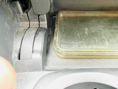 A9d57586-6c26-4859-8f51-6c13f95ea181