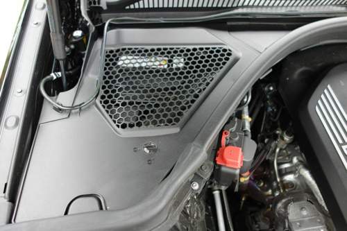 Bmw-3er-g20-48v-batterie