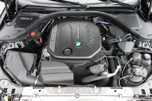 320d-g20-g21-mildhybrid