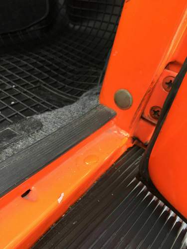 221d1f0d-805a-46ea-8040-b82fb1b2b54b