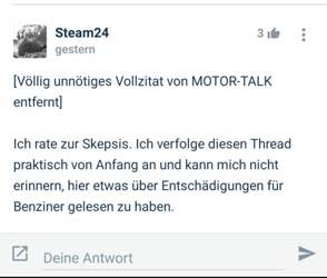 Screenshot-20211008-055617