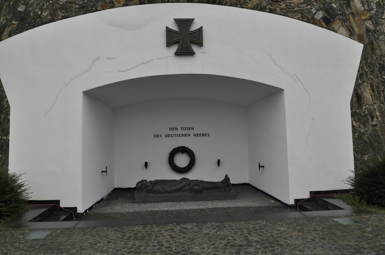 Wo war ich? Foto-Rätsel-Fred.