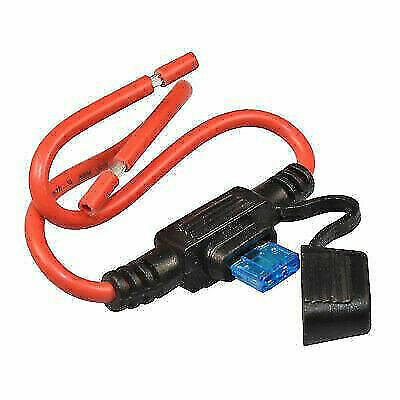 Nockelwellensensor+Kurbelwellensensor Hersteller