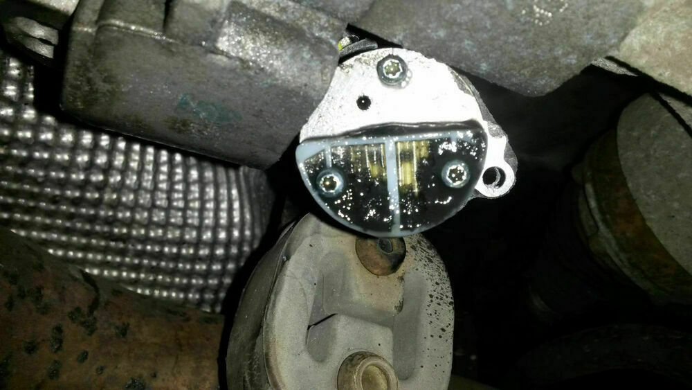 Der "Kurze Frage - kurze Antwort" Thread