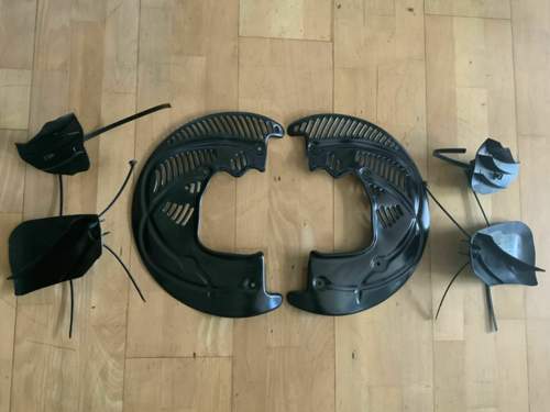 F3ed41ce-2836-4174-9ad2-4199a0f620e1