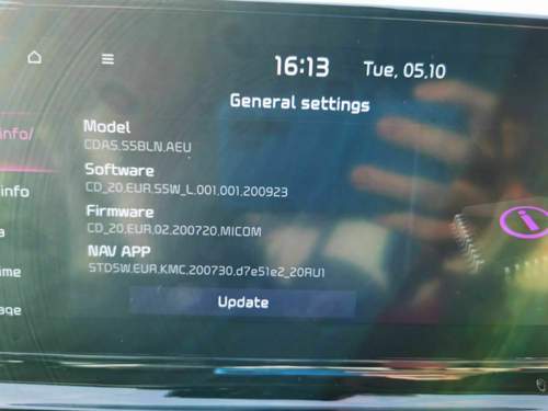 243988994-910130213045253-2990232039791512709-n