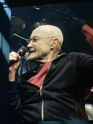 Ae1f284c-42a0-4e0c-9f99-f5d3f847bad2