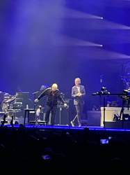 852b2d44-8a7e-4d31-8b85-402ff5ce7fc1