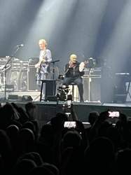 39d5f1c4-68ad-42e0-91c3-35a4dc72e81f