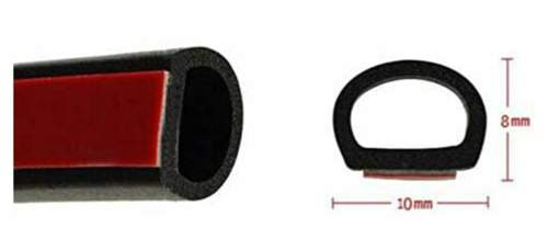 Autotuerdichtung%0A%0AD 8x10mm.jpg