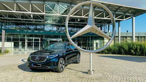 2dc064c6-cfc1-4ee3-aedd-335aa22f84d5