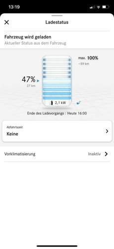 E36db99c-c9a1-4a1b-bfb4-e2f456ebed42