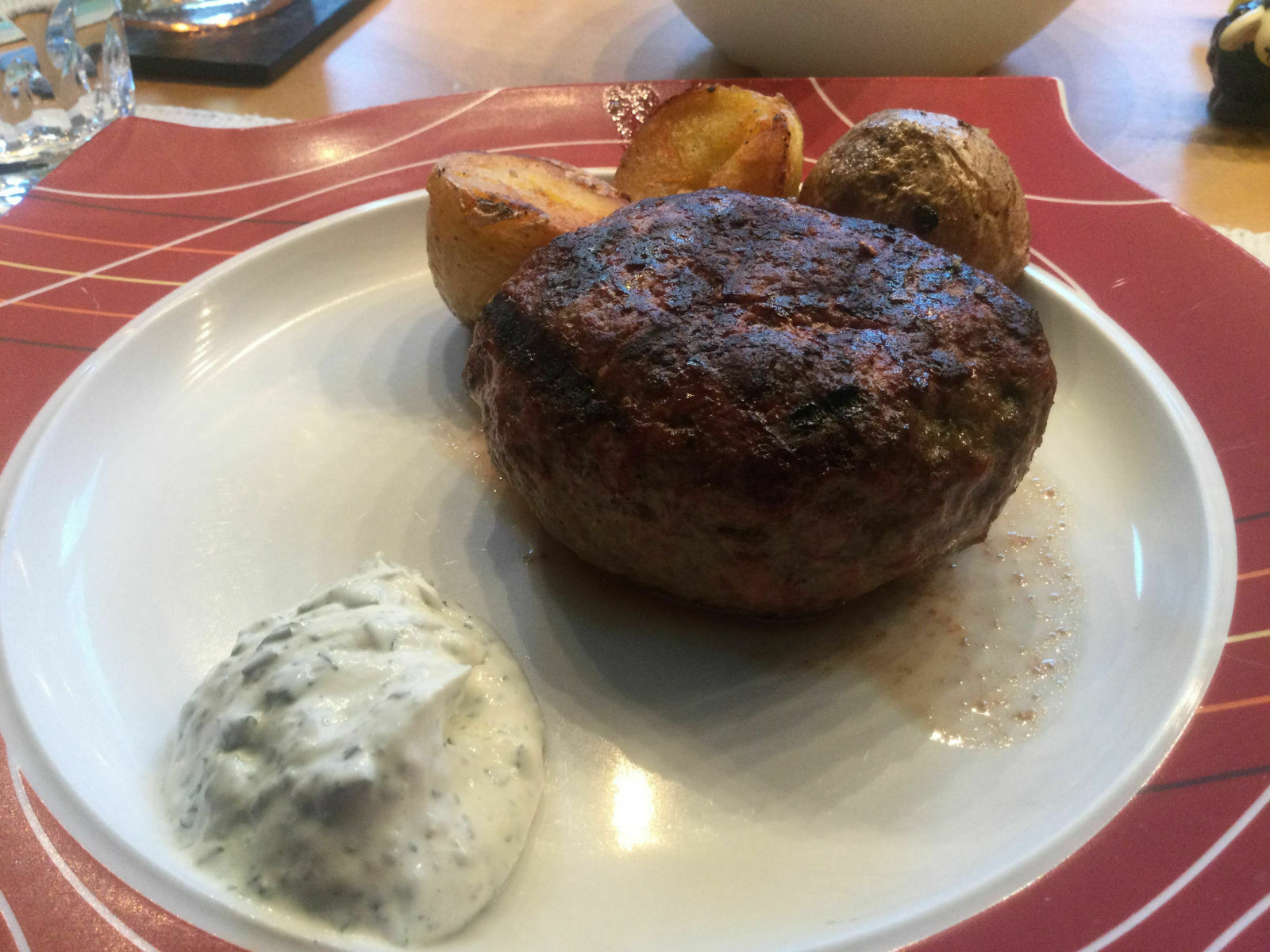 8b874890-5bea-4fac-b006-3bbf1c4253c2