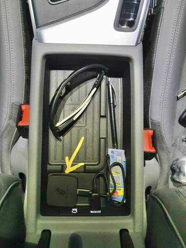 1b220244-2d74-4035-b734-c6a35dbda24a