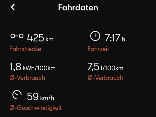 Screenshot-20211009-204453-seat-connect