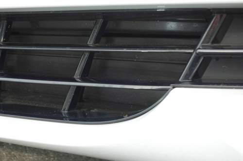 Bmw-5er-g30-luftklappen