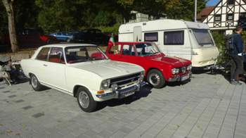 Opel-kadett-b-ar-giulia