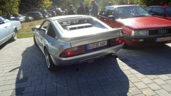 Matra-murena-s-audi-200-turbo