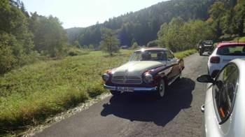 Borgward-isabella-coupe