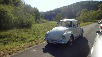Vw-kaefer-1964