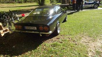 Opel-manta-a-1972