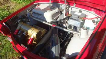 Trabant-p601-kombi-frisiert