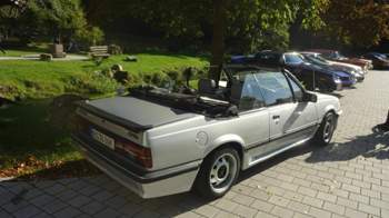 Opel-ascona-c-cabrio-1-6-hammond-thiede-1984