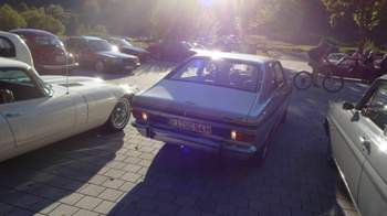 Opel-kadett-ls