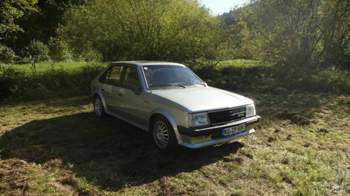 Opel-kadett-gte