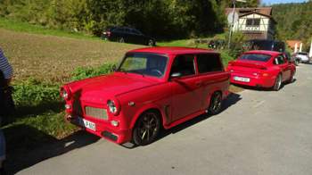 Trabant-p601-kombi-frisiert