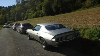 Chevrolet-camaro-ss-350-1971