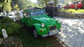 Citroen-2cv-club