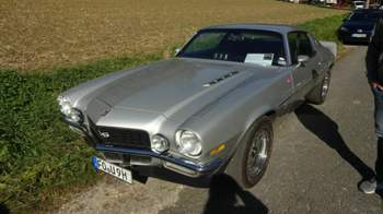 Chevrolet-camaro-ss-350